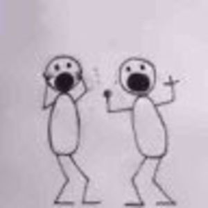 Meet your Posher, Miriam